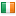bnfiles.ml server is located in Ireland